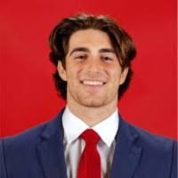 Matthew Basso's Instagram, Twitter & Facebook