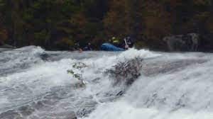 We would like to show you a description here but the site won't allow us. Best Rafting Oceana Fail Gifs Gfycat