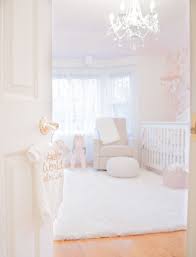 In The Nursery With Love Playing Dressup Project Nursery Gold Girls Room Dream Nursery Decor Girl Room