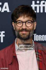 144 Alexandra Damien Stock Photos, High-Res Pictures, and Images