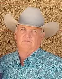 John K. DeForest Obituary May 3, 2022