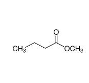 TCI América: butirato de metilo, B0763-25ML ... - Amazon.com