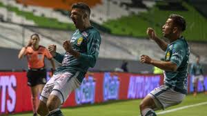 Pumas es uno de los denominados grandes y más populares de todo el país. Uol Jaqyt3wjam