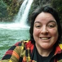 40+ "Flo Dixon" profiles