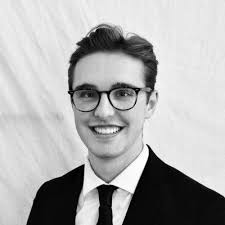 The McGowan Companies Inc.