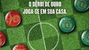 14 min ago 16 comments. Nao Vai Querer Perder As Damas De Ouro De Benfica E Sporting Consulte O Plano De Entregas Iniciativas Jornal Record