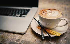 Best for quick coffee 2021: The 9 Best Office Coffee Makers Bestcoffee Net