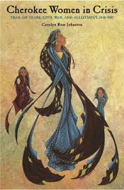 Women Play An Important Role In War As Cherokee Women Did During The Civil War Trail Of Tears Cherokee Woman Civil War