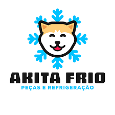 Akita Frio Peças e Refrigeração