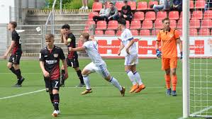 Statistique, scores des matchs, resultats, classement et historique des equipes de foot . U17 Klettert Durch Sieg In Leverkusen Auf Rang 2 Knappenschmiede Schalke 04