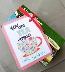 Check spelling or type a new query. The Ultimate Roundup Of Teacher Appreciation Cards Leap Of Faith Crafting