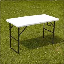 64 Decent Table D Appoint Pliable Dengan Gambar