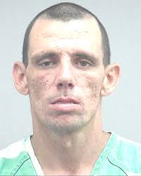 Melrose Church honors 2019 graduates, retirees at Education Day