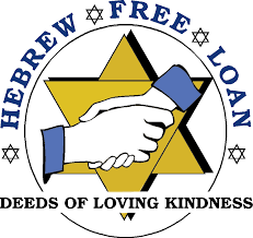 Hebrew free loan society reviews. Home Hebrew Free Loan Association