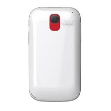 Full Body Housing for Alcatel 2001 ...