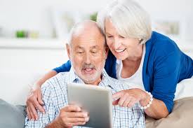 Pensionarea anticipată la bărbați se poate face înainte ca persoana care solicită acest lucru să împlinească vârsta standard de pensionare. Totul Despre Varsta De Pensionare Standard Si Anticipata