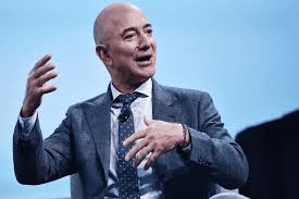 În 1962 acesta era în localitatea rogers din. Top 25 Cei Mai BogaÈ›i Oameni Din Lume 2020 Financer Com