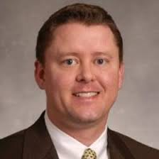 Freedom Classical Academy