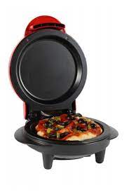 Xpress Redi Set Go Grilling Recipes Smoked Food Recipes Cooking