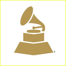 Image result for Grammy 2018