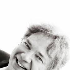 Dave Sander (u/dave_sander)