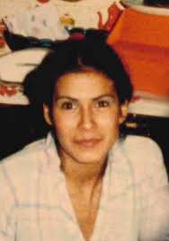 Vivian Coronado — Karrer-Simpson Funeral Home