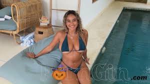 Toni Camille Sex | Free Porn Tube | PornX