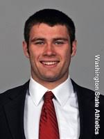 Cougar Seniors Recognized at Season-End Football Banquet