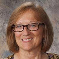 Peggy Luckett's Instagram, Twitter & Facebook