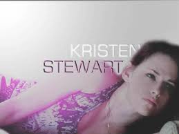 Kristen stewart e a produção de welcome to the rileys leiloaram dois bilhetes para a exibição do filme no sundance film festival com o objectivo de ajudar o haiti, a mandar dinheiro para lá, além de dar a oportunidade a dois fãs de verem o filme, já que o festival não é aberto a todos. Kristen Stewart Welcome To The Rileys Twilight Serie Hintergrund 13724888 Fanpop
