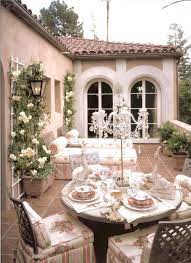 35 Brilliant Backyard Decor Ideas That Are Designed For Fun Beautiful Outdoor Spaces Patio Backyard Oasis