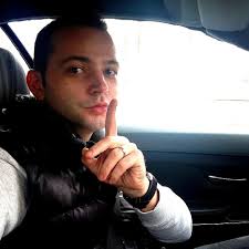 Mihai Morar, cu lacrimi in ochi! „Ce-am facut eu sa merit asta?” (VIDEO)