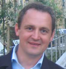 Olivier BRUN (AIX EN PROVENCE, TOULOUSE)