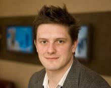 Emma Swain appointed BBC controller of knowledge commissioning