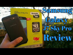 Get galaxy s21 ultra 5g with unlimited plan! Formatear Samsung Galaxy J7 Sky Pro Modelo Sm S737tl By Kclaudio Leadership