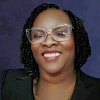 10+ "Victoria Holt" profiles