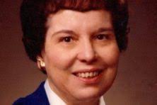 Obituary: Doris Ann 'Annie' (Torp) Peil