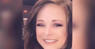 Madison Shea Pilkington Obituary