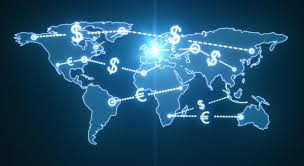 Citeste mai multe pe mrfinance. Transfer De Bani Online Si Rapid 3 Metode Ieftine Si Rapide