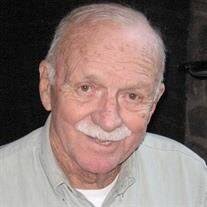 John J. Poley Obituary