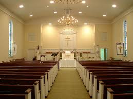 Small Sanctuaries Philosophy Over Coffee Other Rooms Church Interior Design Church Interior Sanctuary Decor