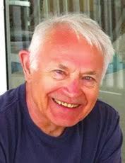 Aerospace Frontiers August 2016