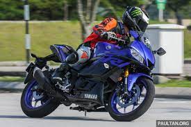3065 chastain meadows parkway, suite 100 marietta, ga 30066. Yamaha Malaysia Resumes Bike Service At Sg Buloh Hq Paultan Org