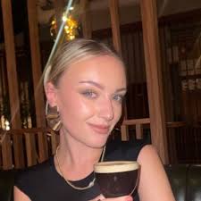 Sam Huntley (@samhuntley_)