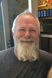 Jennifer Fishbaugh's Instagram, Twitter & Facebook