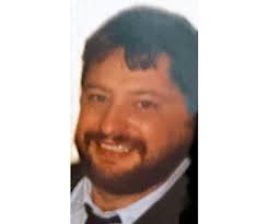 Wesley Seida Obituary (2023)