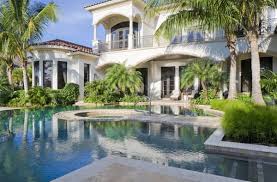 Maybe you would like to learn more about one of these? Brad Coleman Metro Estates 160 Newport Center Dr Ste 112 Newport Beach Ca Real Estate Agents Mapquest
