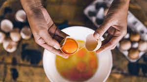 The Real Reason You Re Craving Eggs