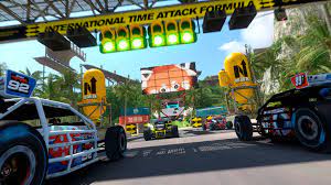You are downloading trackmania turbo medal manager 4.4 apk. Trackmania Turbo Ubisoft Es