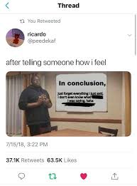 Pin On Basically Memes